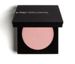 Diego Dalla Palma Diego Dalla Palma, Diego Dalla Palma, Eyeshadow Palette, 154, 3 g