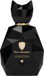 Tonino Lamborghini Tonino Lamborghini, Ginevra Black, Apă de parfum, For Women, 50 ml Parfum
