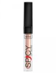 WIBO Wibo, Spicy, Chilli, Plumping, Luciu de buze, 7, 3 ml