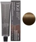 TIGI Tigi, Colour Gloss, Semi-Permanent Vopsea de păr, 5/0 Light Natural Brown, 60 ml