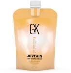 Global Keratin Global Keratin, Juvexin, Lightening, Hair Oxidant Cream, 500 g