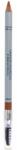 Mavala Mavala, Eye-Lite, Double, Eyebrow Cream Pencil, Roux, 1 g *Tester