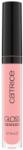 Catrice , Gloss Obsessed, Shine, Luciu de buze, 020, Day, 2.5 ml