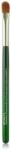 Origins Origins, Origins, Eyeshadow Brush