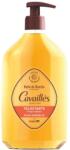 Rogé Cavaillès Roge Cavailles, Bio, Almond Oil, Softening, Shower Oil, All Skin Types, 750 ml