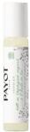 PAYOT Payot, Herbier, Natural Ingredients, Soothing/Hydrating & Nourishing, Eye Roll-On, 15 ml *Tester Crema antirid contur ochi