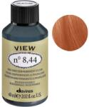 Davines Davines, View, Demi-Permanent Vopsea de păr, 8.44 , 60 ml