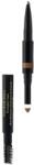 Elizabeth Arden Elizabeth Arden, Beautiful Color, Eyebrow Cream Pencil, 04, Soft Brown, 0.32 g *Tester