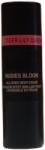 Nudestix Nudestix, Nudies, Illuminating, Concealer Stick, Tiger Lily Queen, 7 g *Tester