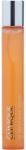 Clinique Clinique, All About Eyes, Depuffing, Eye Serum, 15 ml Crema antirid contur ochi