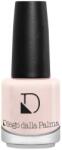 Diego dalla Palma Diego Dalla Palma, Makeup Nails, Toluene-Free, Semi-Sheer, Ojă, 204, Summer Rain, 14 ml *Tester