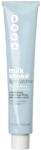 milk_shake Milk Shake, Light Catcher, Permanent Vopsea de păr, 01 Winter Morning, 100 ml