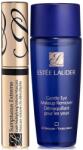 Estée Lauder Extreme Lashes Set Estee Lauder: Gentle Eye, Makeup Remover Lotion, 30 ml + Sumptuous Extreme, Waterproof, Volumizing, Mascara, Black, 2.8 ml