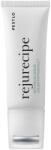 Pestelo Pestelo, Rejurecipe, Microneedling Pen, 8809516380864, whitish serum