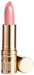 Elizabeth Arden Elizabeth Arden, Ceramide Ultra Lipstick, Ruj cremă, 15, Posy, 3.5 g *Tester