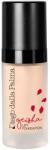 Diego Dalla Palma Diego Dalla Palma, Diego Dalla Palma, Lifting, Cream Foundation, 220, 30 ml - yuzuma