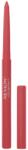 Revlon Revlon, Color Stay, Retractable, Lip Liner, 650, Pink, 0.28 g *Tester