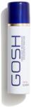 Gosh Copenhagen Gosh, Gosh, Deodorant Spray, For Women, 150 ml