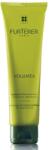 Rene Furterer , Volumea, Balsam, Volumizing, 150 ml