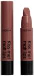 Gosh Copenhagen Gosh, Kiss Me! , Ruj cremă, 006, Sweet Kiss, 2 g