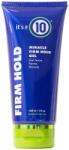 It`s a 10 It's a 10, Miracle, Hair Styling Gel, For Styling, Firm Hold, 148 ml