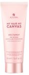 Alterna Haircare Alterna, My Hair. My Canvas. Meltaway, Vegan Botanical Caviar, Hair Leave-In Shampoo, For Cleansing, 101 ml