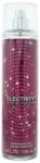 Paris Hilton Paris Hilton, Electrify, Scented Spray, For Women, 236 ml