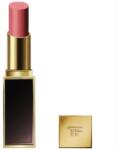 Tom Ford Tom Ford, Satin Matte, Ruj cremă, 29, Marabou, 3.3 g