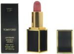 Tom Ford Tom Ford, Lips & Girls, Ruj cremă, 1R, Paul, 2 g