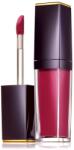 Estée Lauder Estee Lauder, Pure Color Envy Paint-On Liquid LipColor, Ruj lichid, 407, Flash It, 3.1 g *Tester