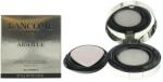 Lancome Lancome, Absolue, Hydrating, Compact Foundation, 101, 100-Ivoire-P, SPF 50+, 101 g