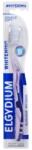 ELGYDIUM , Whitening S, Toothbrush
