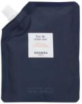 Hermès Hermes, Eau de Citron Noir, Shower Gel & Shampoo 2-In-1, 200 ml
