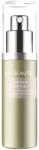 M2 Beaute M2 Beaute, Ultra Pure Solutions, Hyaluronic Acid, Anti-Ageing, Mist Spray, For Face, 20 ml