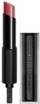 Givenchy Givenchy, Rouge Interdit Vinyl, Satin Finish, Ruj cremă, 04, Rose Tentateur, 3.3 g *Tester