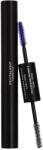 RevitaLash RevitaLash, Double Ended, Volumizing, Mascara & Primer 2-In-1 , 11 ml