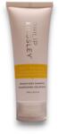 Philip Kingsley Philip Kingsley, Body Building, Șampon, For Volume, 75 ml