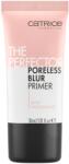  Catrice, The Perfector Poreless Blur, Niacinamide, Blurs Imperfections, Liquid Primer, 30 ml