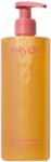 PAYOT Payot, Rituel Douceur, Relaxing, Shower Oil, All Skin Types, 400 ml