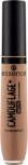 essence , Camouflage+Matt, Matte, Liquid Concealer, 190, 8 ml