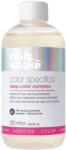 milk_shake Milk Shake, Color Specifics, Hair Colouring Additive, 250 ml