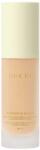 Gucci Gucci, Eternite De Beaute, Matte, Liquid Foundation, 170W, SPF 15, 30 ml