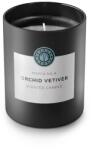 Maria Nila Maria Nila, Orchid Vetiver, Scented Candle, 210 g
