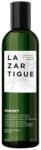j.f. lazartigue Lazartigue, Fortify, Vegan, Șampon, For Strengthening, 250 ml