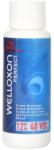 Wella Wella Professionals, Welloxon Perfect, Hair Oxidant Lotion, 12%, 40 vol, 60 ml