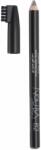 Nouba Nouba, Nouba, Color Liner, Contour, Eyebrow Cream Pencil, 82, 1.1 g