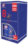 Beverly Hills Polo Club Beverly Hills Polo Club, Sport, Deodorant Roll-On, For Men, 50 ml