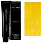 Balmain Professionnel Balmain Professionnel, Couleurs Couture, Permanent Vopsea de păr, Yellow, 60 ml
