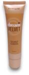 Maybelline Maybelline, Dream Velvet, Soft Matte, Cream Foundation, No. 30, Sand, 30 ml