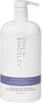 Philip Kingsley Philip Kingsley, Pure Blonde/Silver Brightening, Balsam, For Colour Protection, 1000 ml
